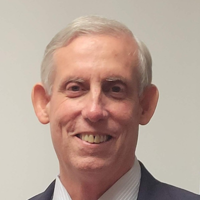Charles Winn