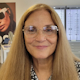 Karen McKee