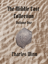 The Middle East Collection Volume One