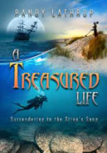 A Treasured Life